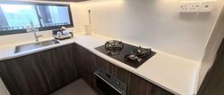 Lentor Modern (D26), Apartment #580236061